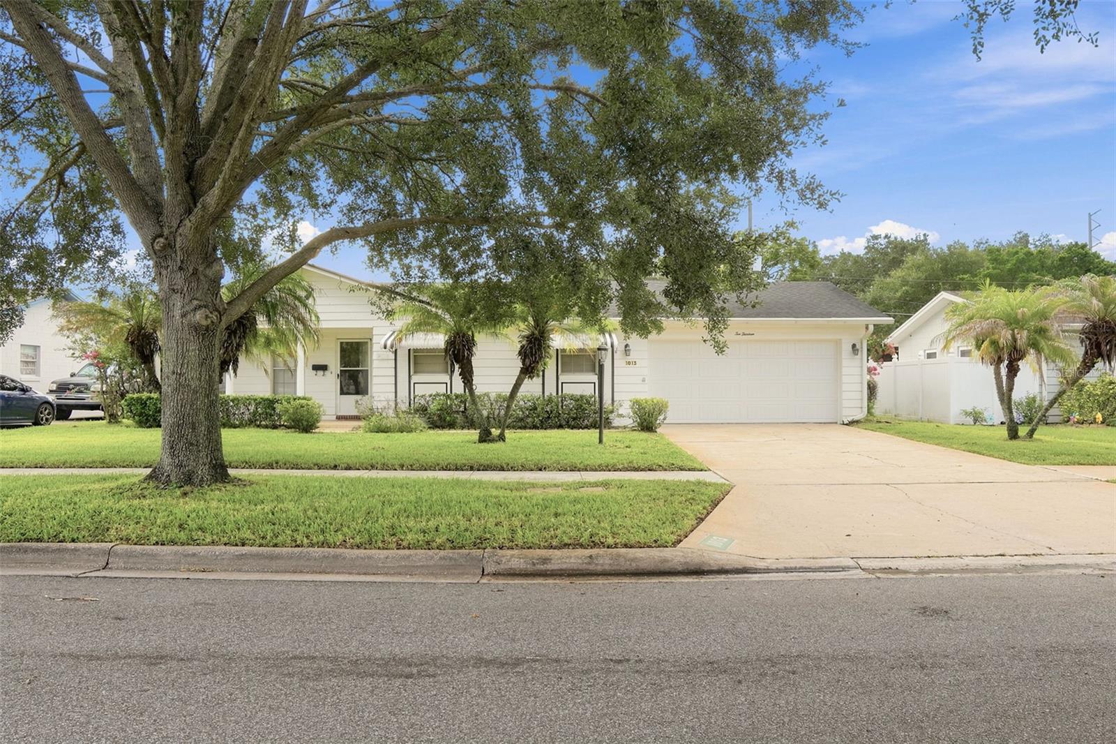 1013 SUNWOOD LANE