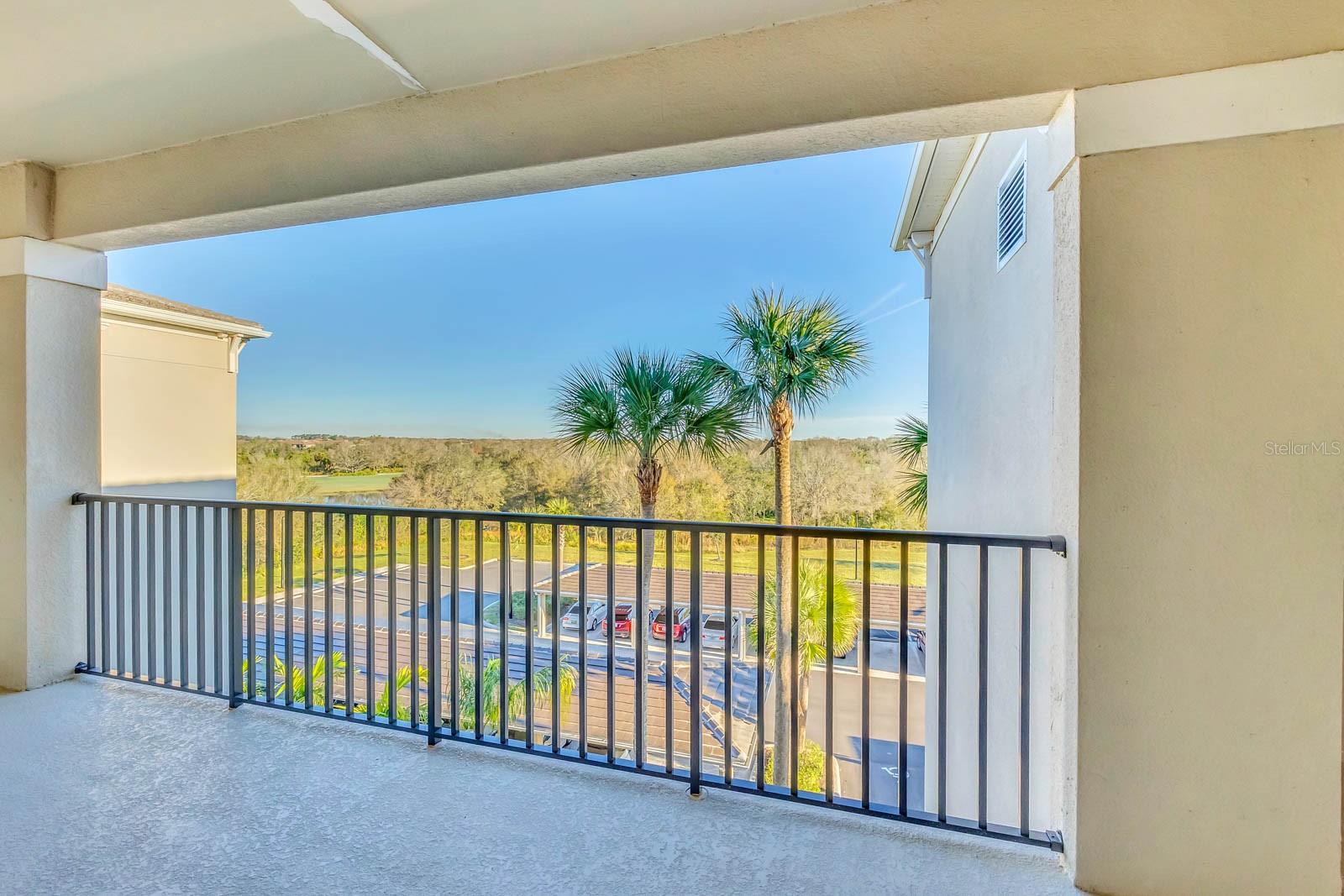 TERRACE IV AT LAKEWOOD NATIONAL PH I - Residential Lease