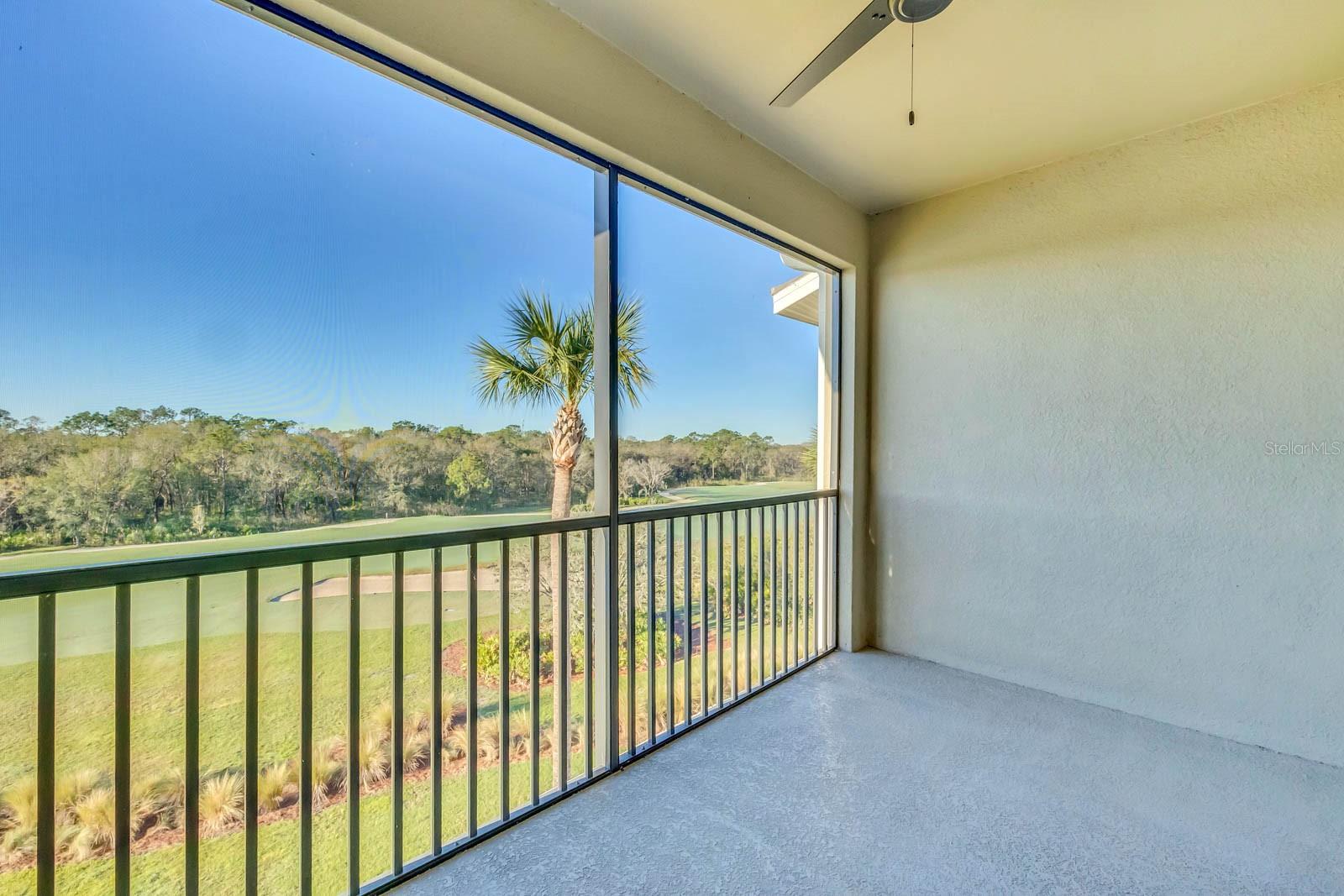 TERRACE IV AT LAKEWOOD NATIONAL PH I - Residential Lease