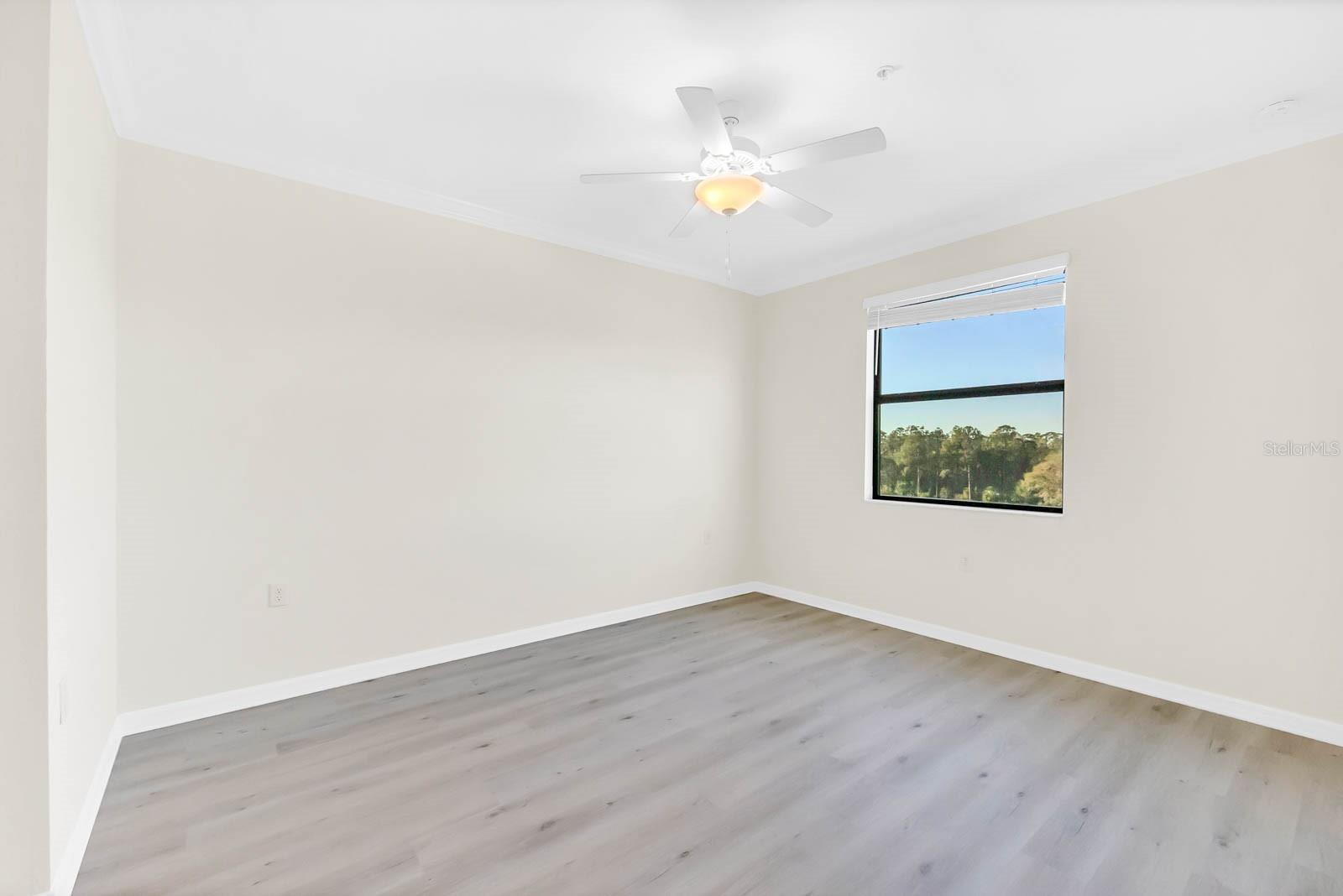 TERRACE IV AT LAKEWOOD NATIONAL PH I - Residential Lease