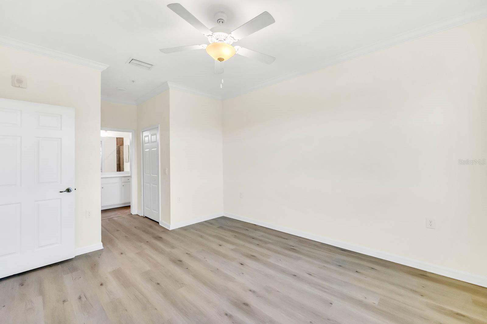 TERRACE IV AT LAKEWOOD NATIONAL PH I - Residential Lease