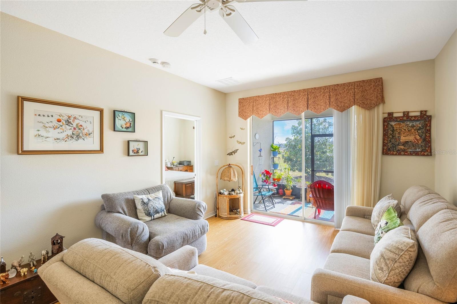 3632 SOLANA CIRCLE B