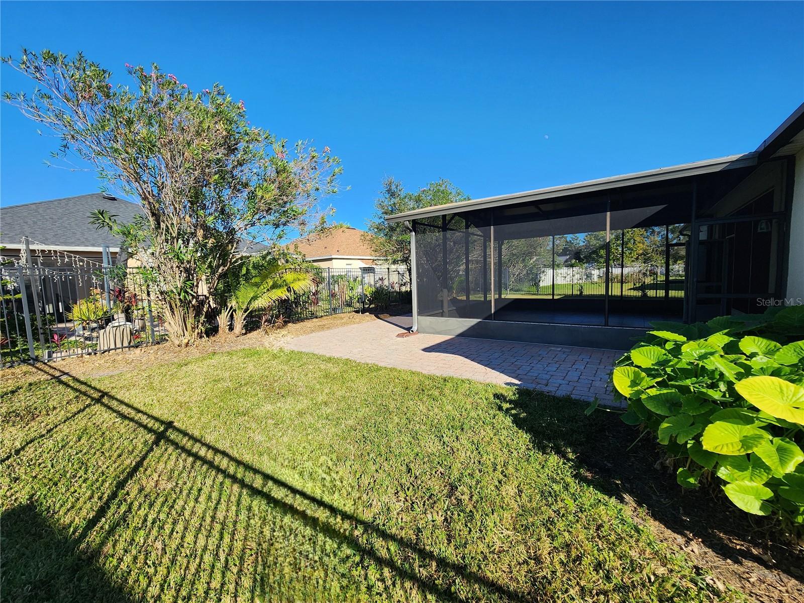 WYNDHAM LAKES ESTATES - Residential