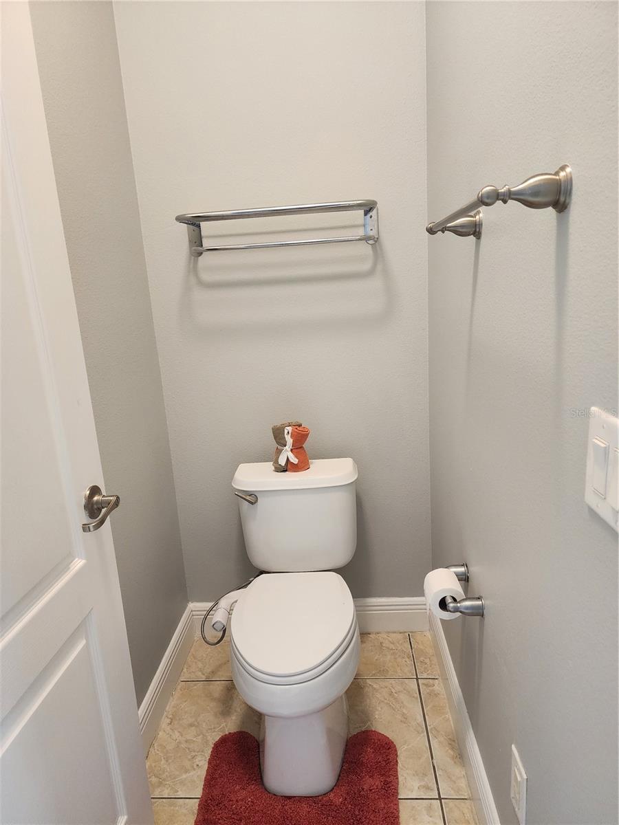 WYNDHAM LAKES ESTATES - Residential