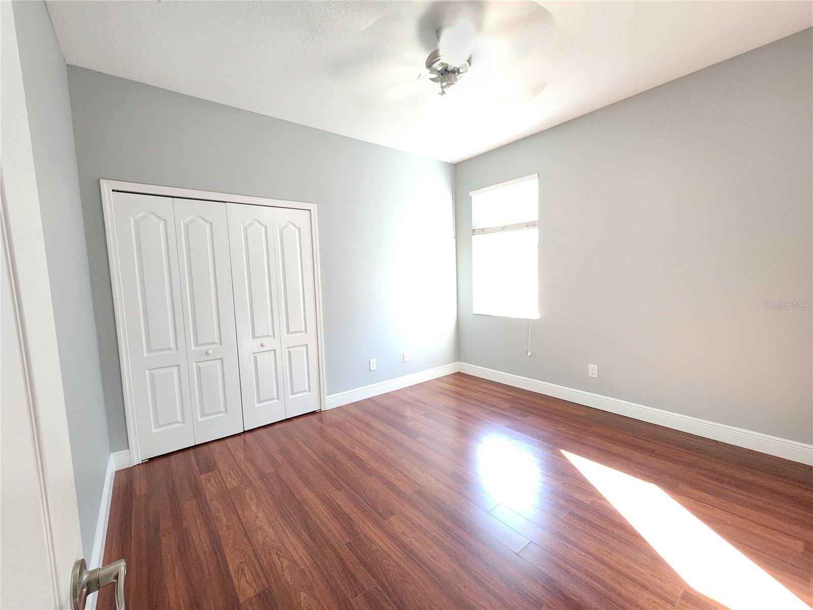 WYNDHAM LAKES ESTATES - Residential