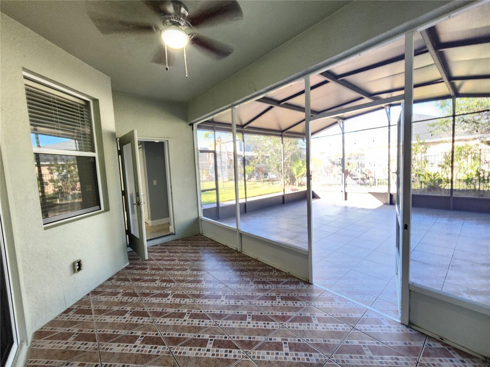 WYNDHAM LAKES ESTATES - Residential