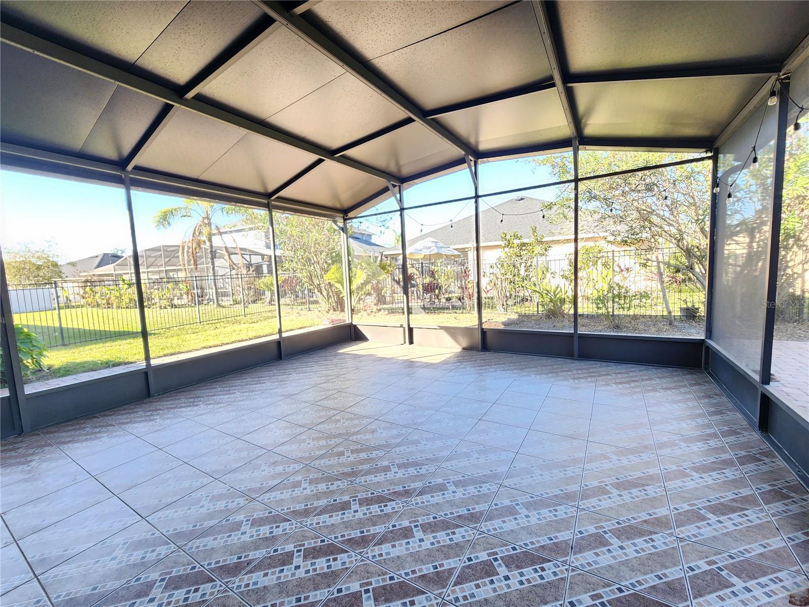 WYNDHAM LAKES ESTATES - Residential