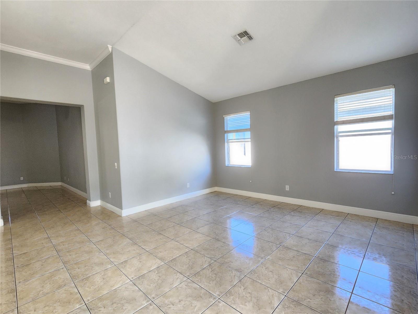 WYNDHAM LAKES ESTATES - Residential