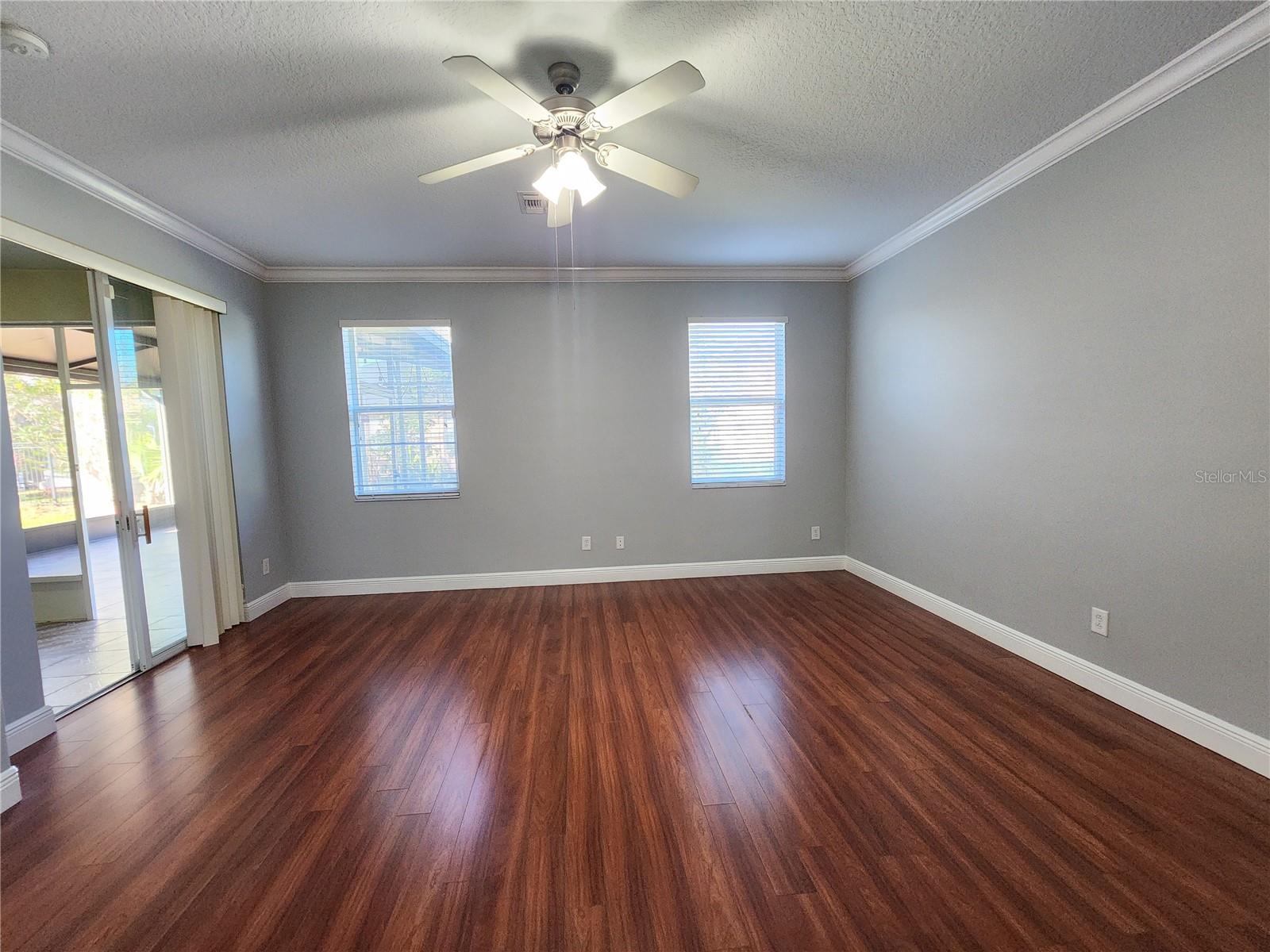 WYNDHAM LAKES ESTATES - Residential