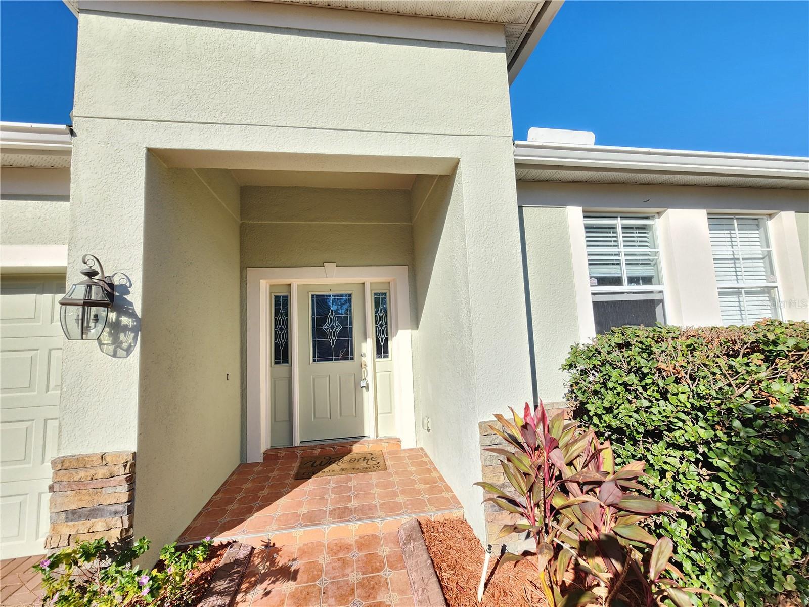 WYNDHAM LAKES ESTATES - Residential