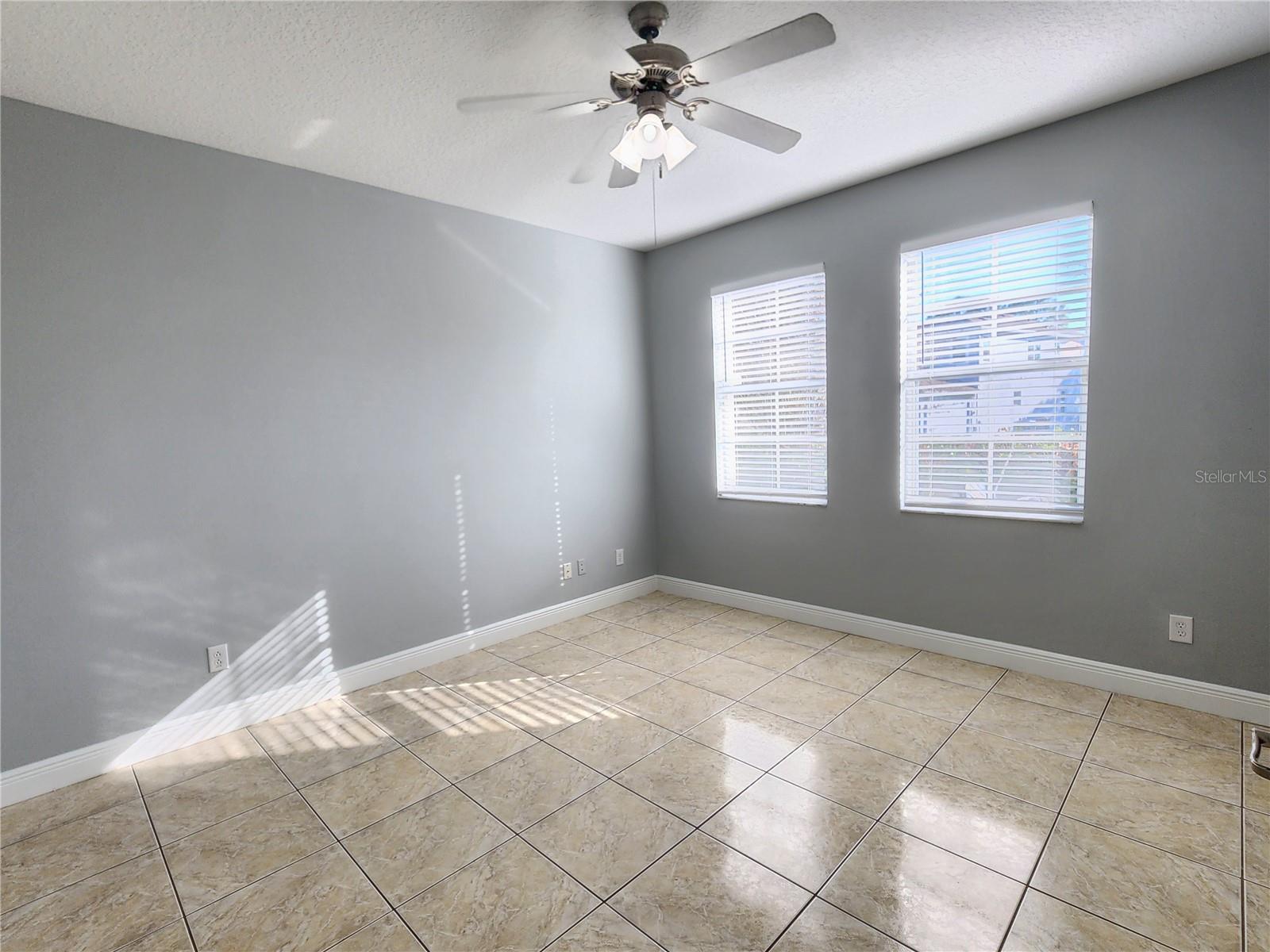 WYNDHAM LAKES ESTATES - Residential