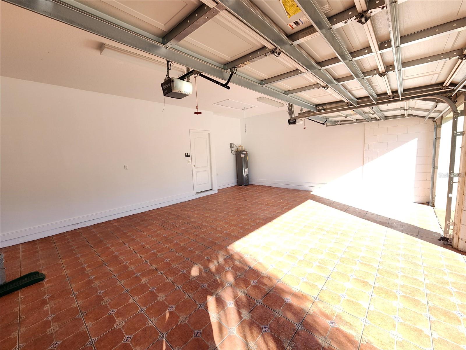 WYNDHAM LAKES ESTATES - Residential