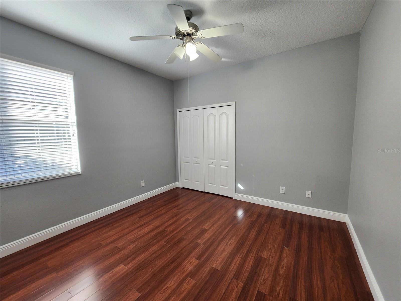 WYNDHAM LAKES ESTATES - Residential