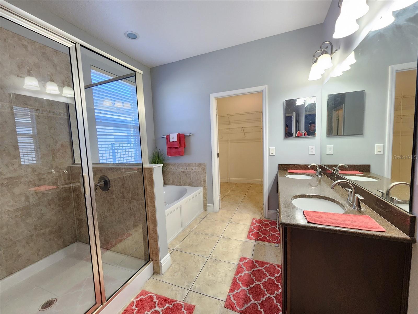 WYNDHAM LAKES ESTATES - Residential