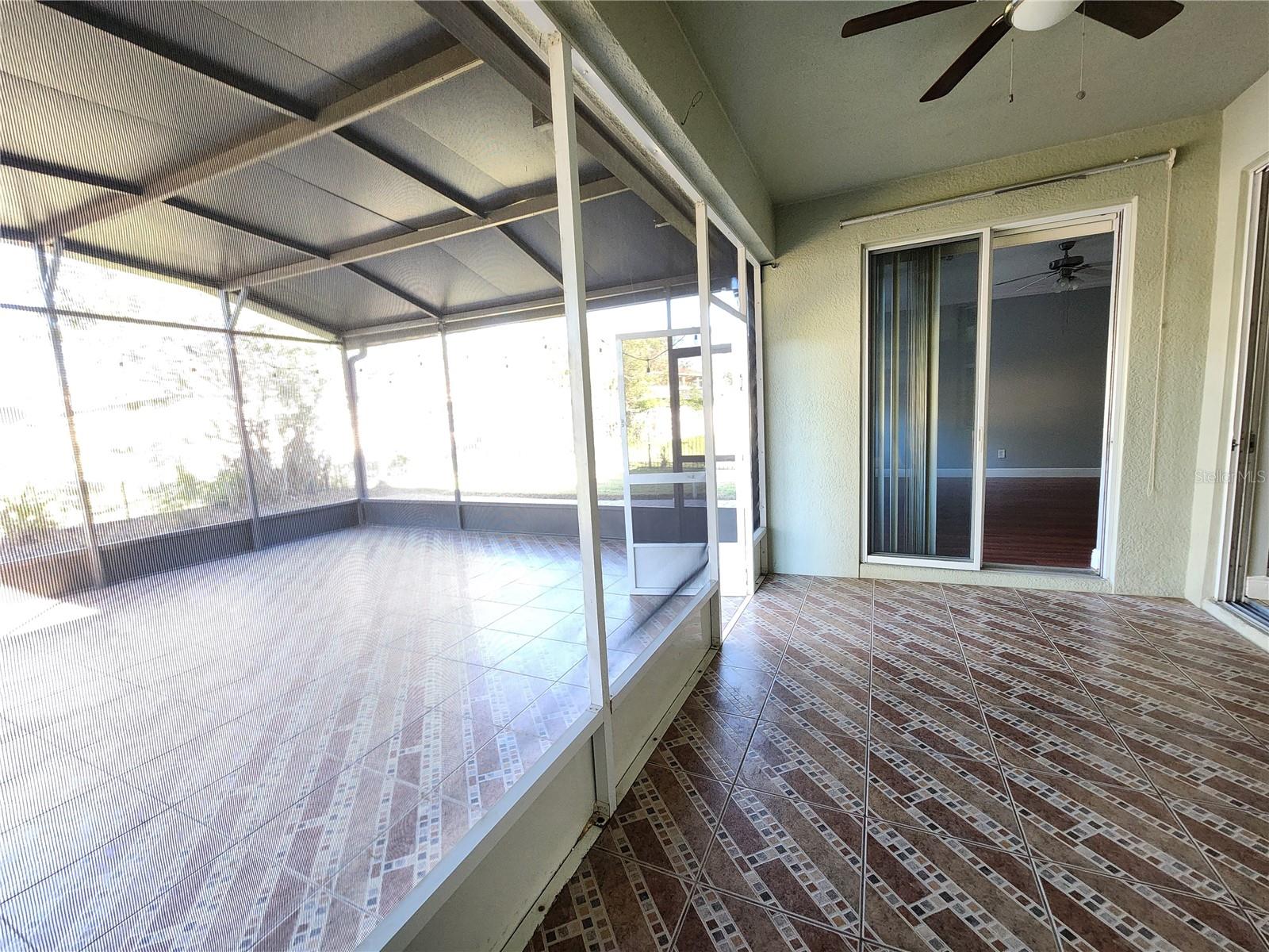 WYNDHAM LAKES ESTATES - Residential