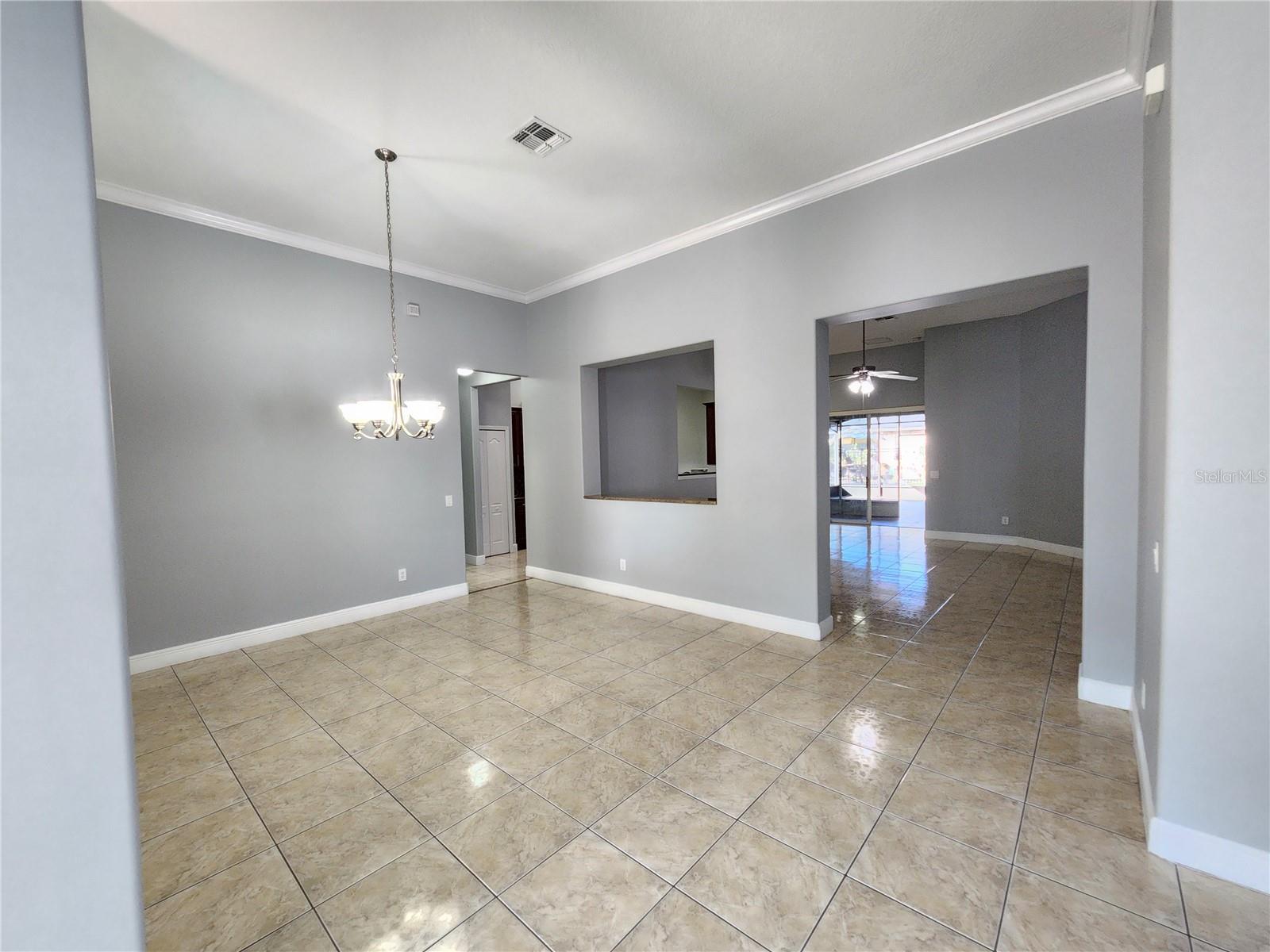 WYNDHAM LAKES ESTATES - Residential