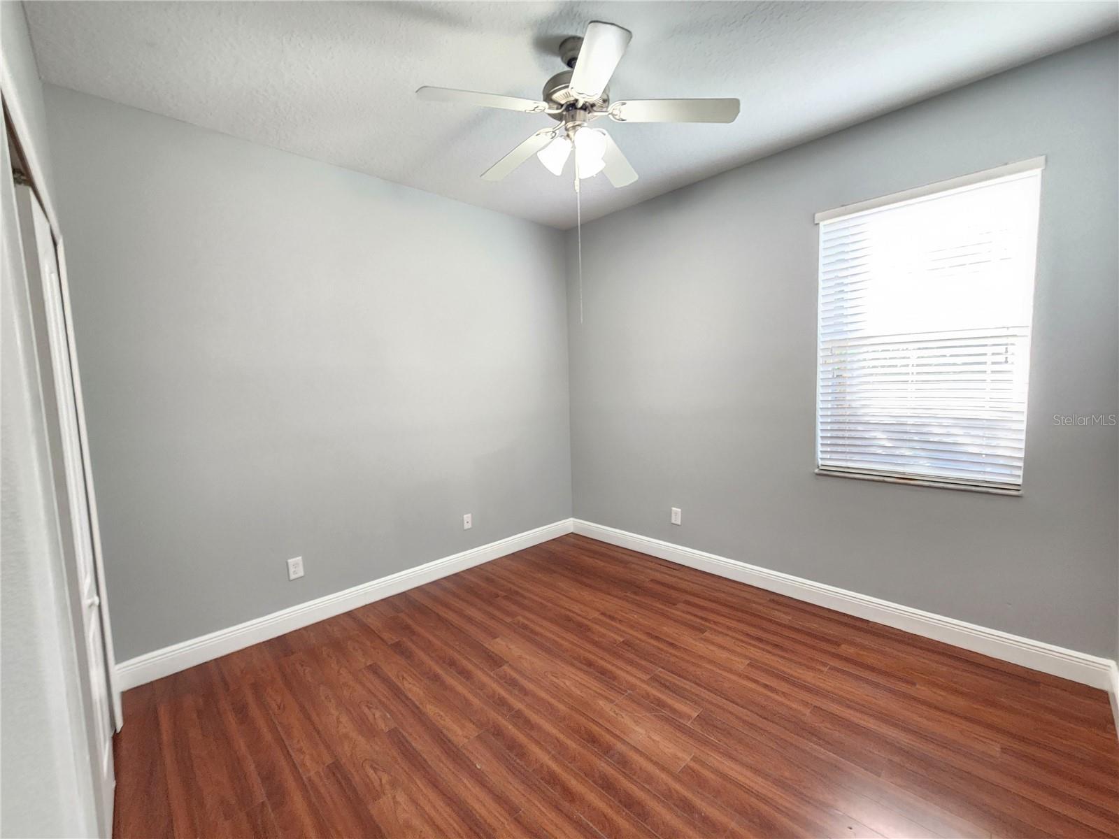 WYNDHAM LAKES ESTATES - Residential