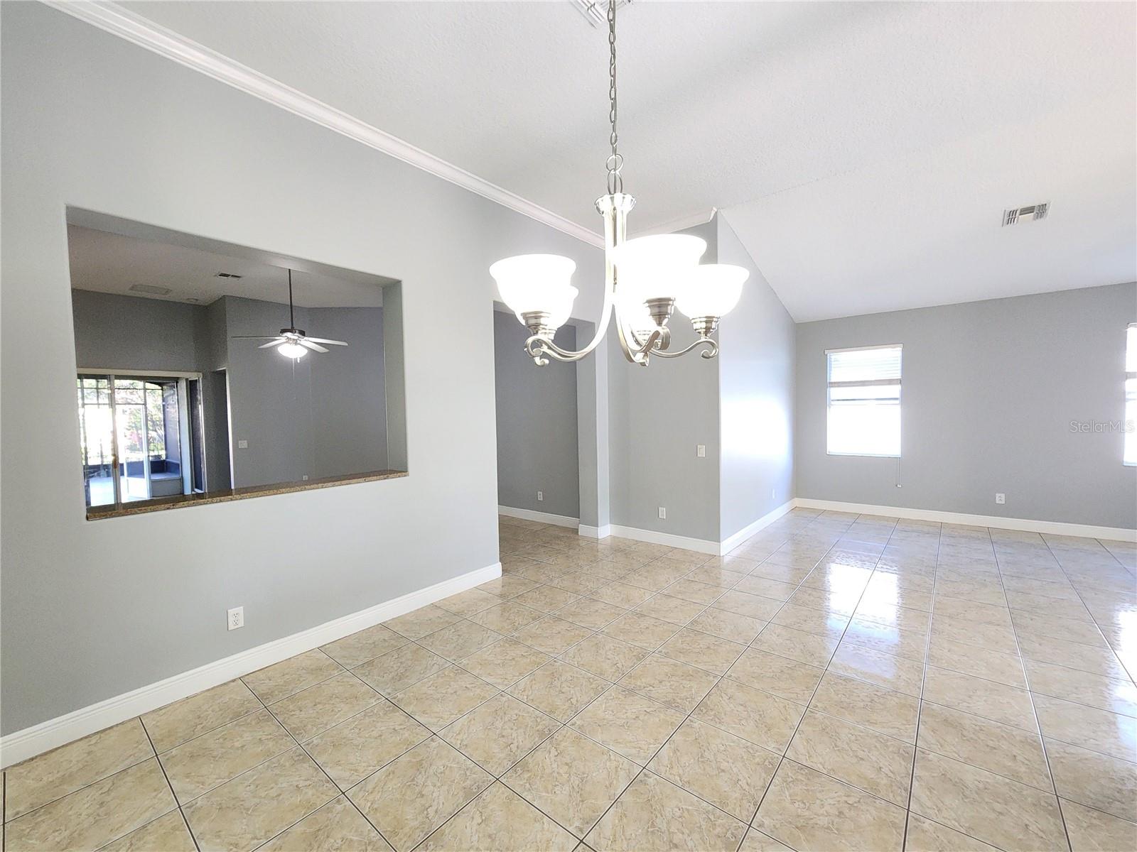 WYNDHAM LAKES ESTATES - Residential