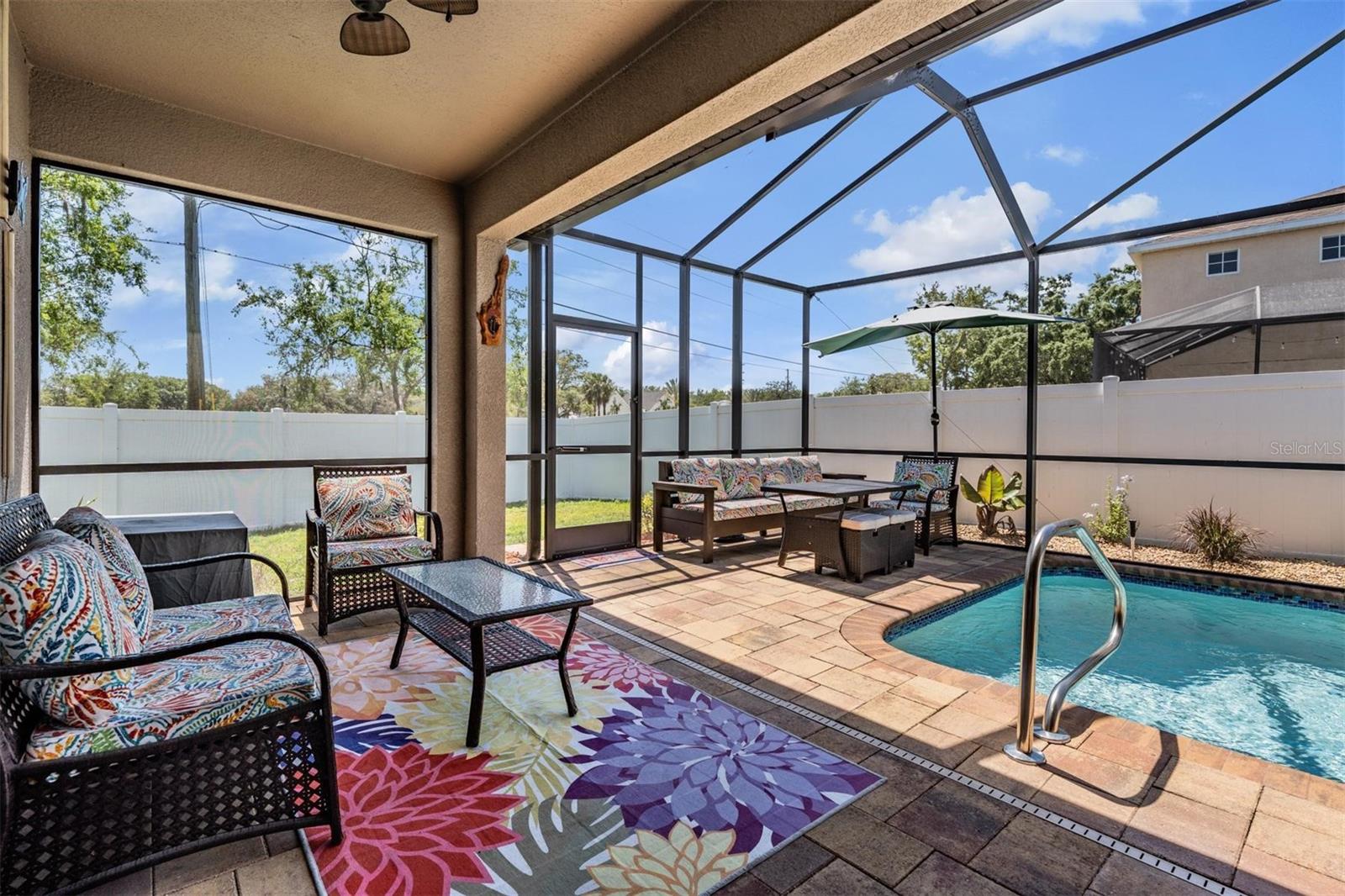 DEERFIELD LAKES - Residential