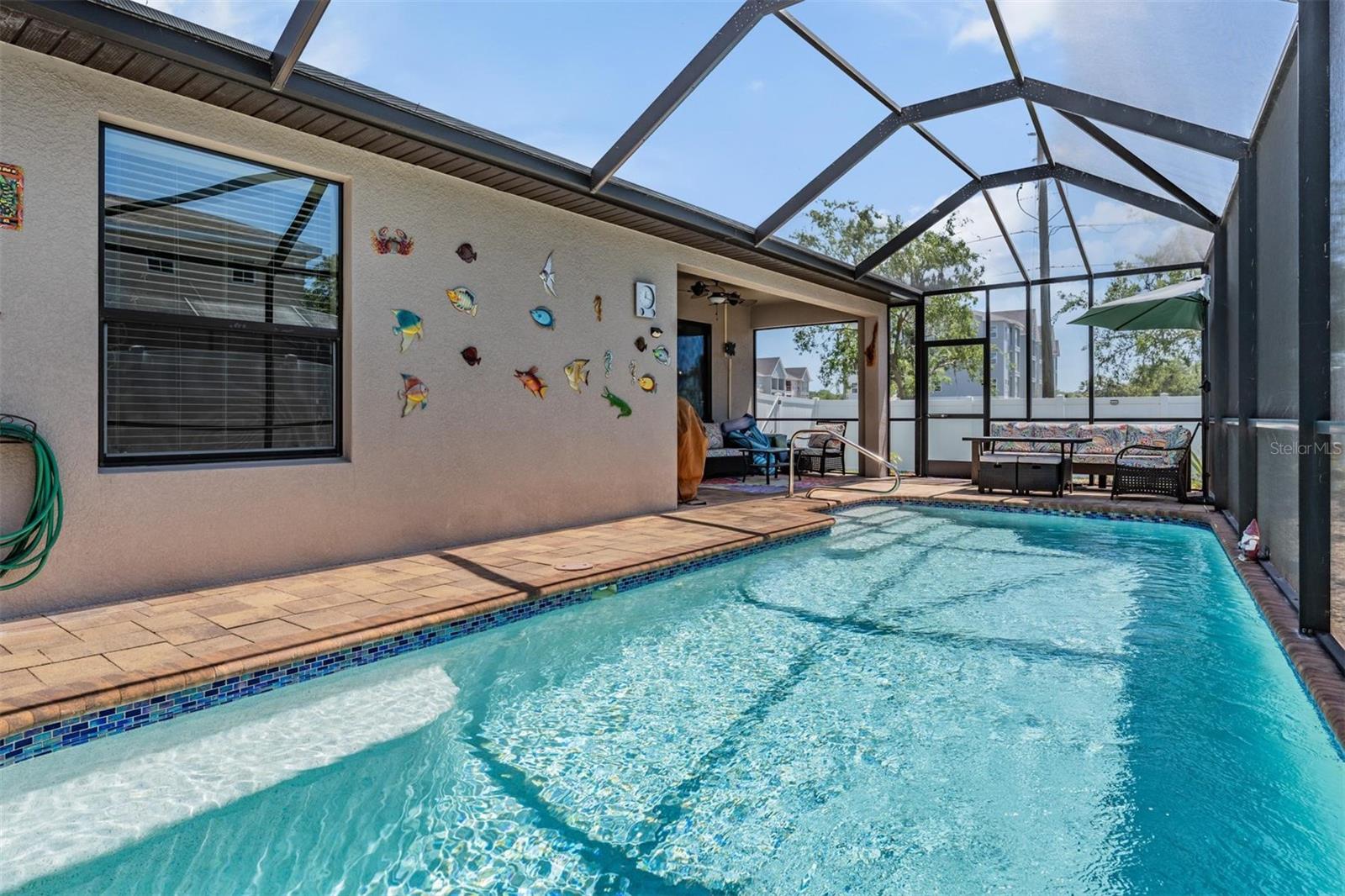 DEERFIELD LAKES - Residential