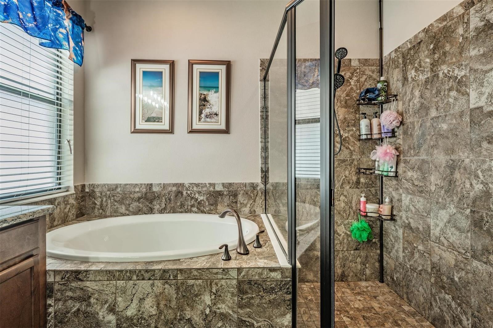 DEERFIELD LAKES - Residential