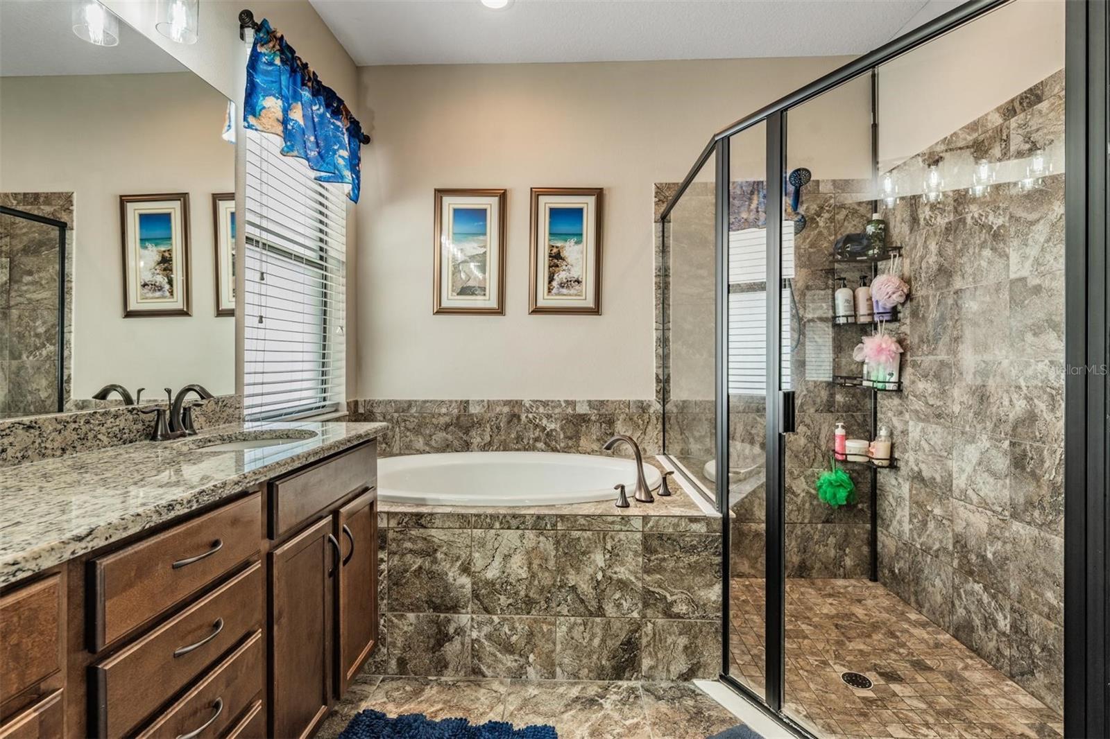 DEERFIELD LAKES - Residential