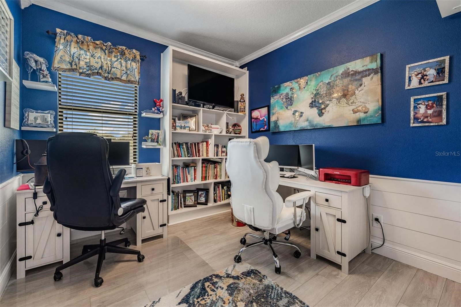 DEERFIELD LAKES - Residential