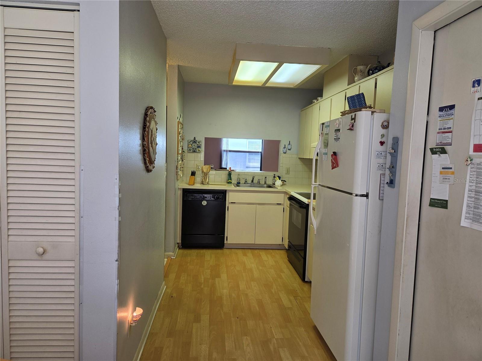 11530 WHITE ASH DRIVE