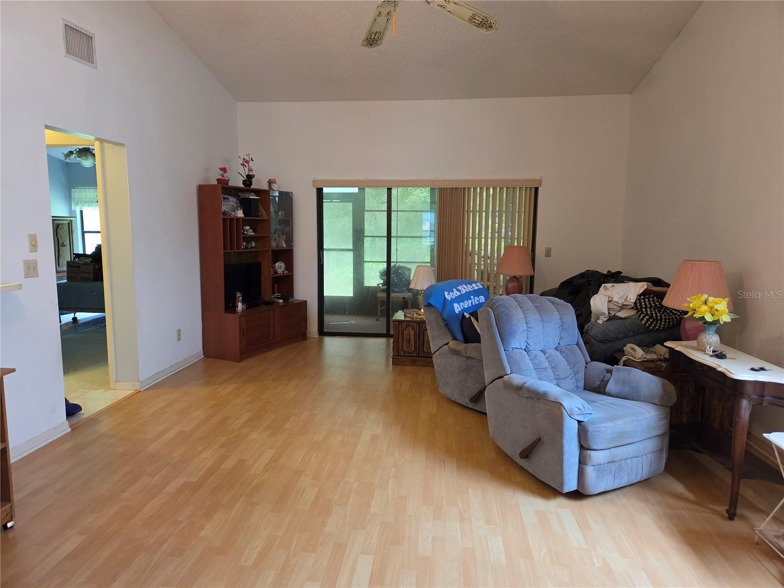 11530 WHITE ASH DRIVE