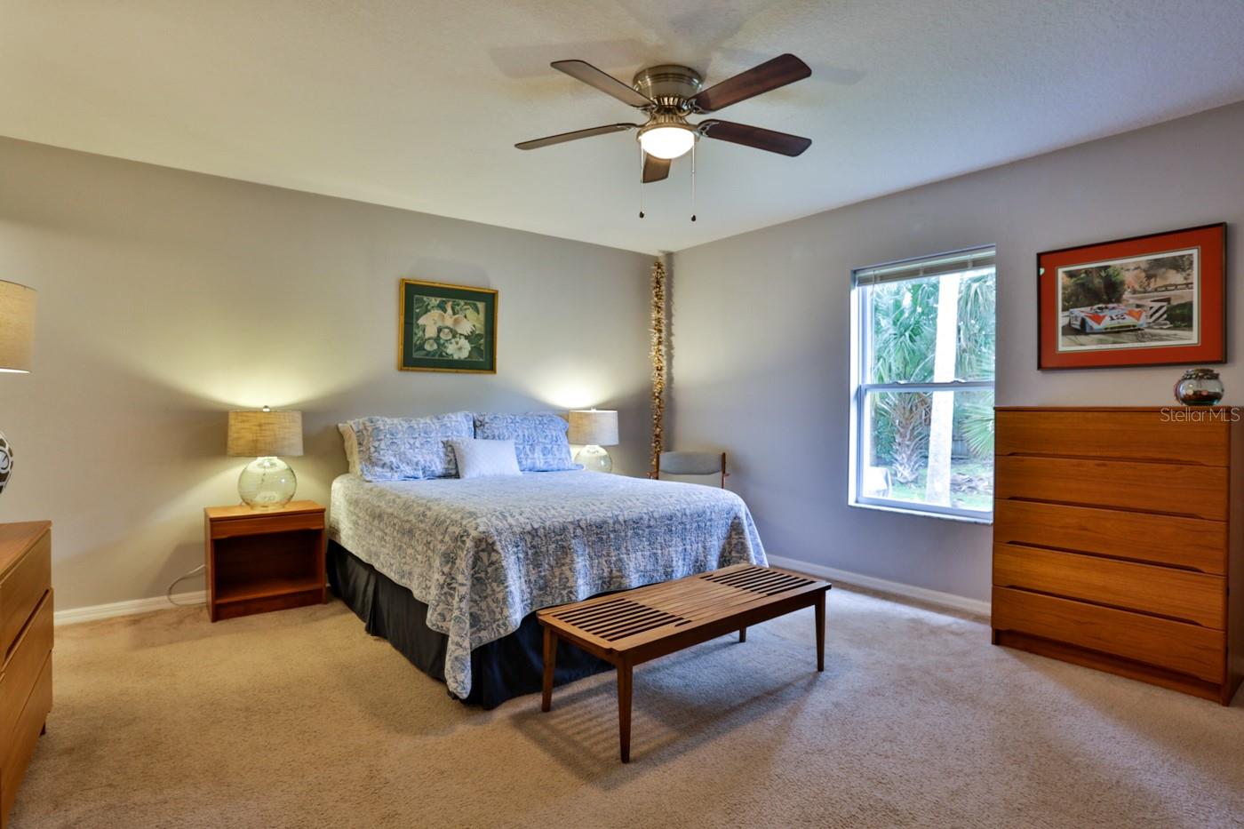 Islesboro Sec 02 - Residential