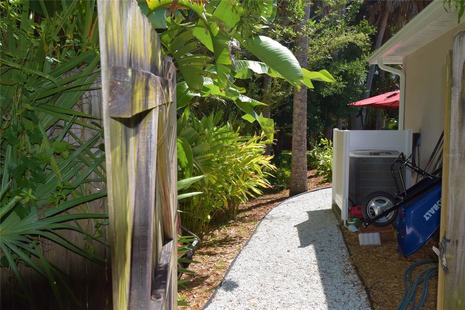 Islesboro Sec 02 - Residential