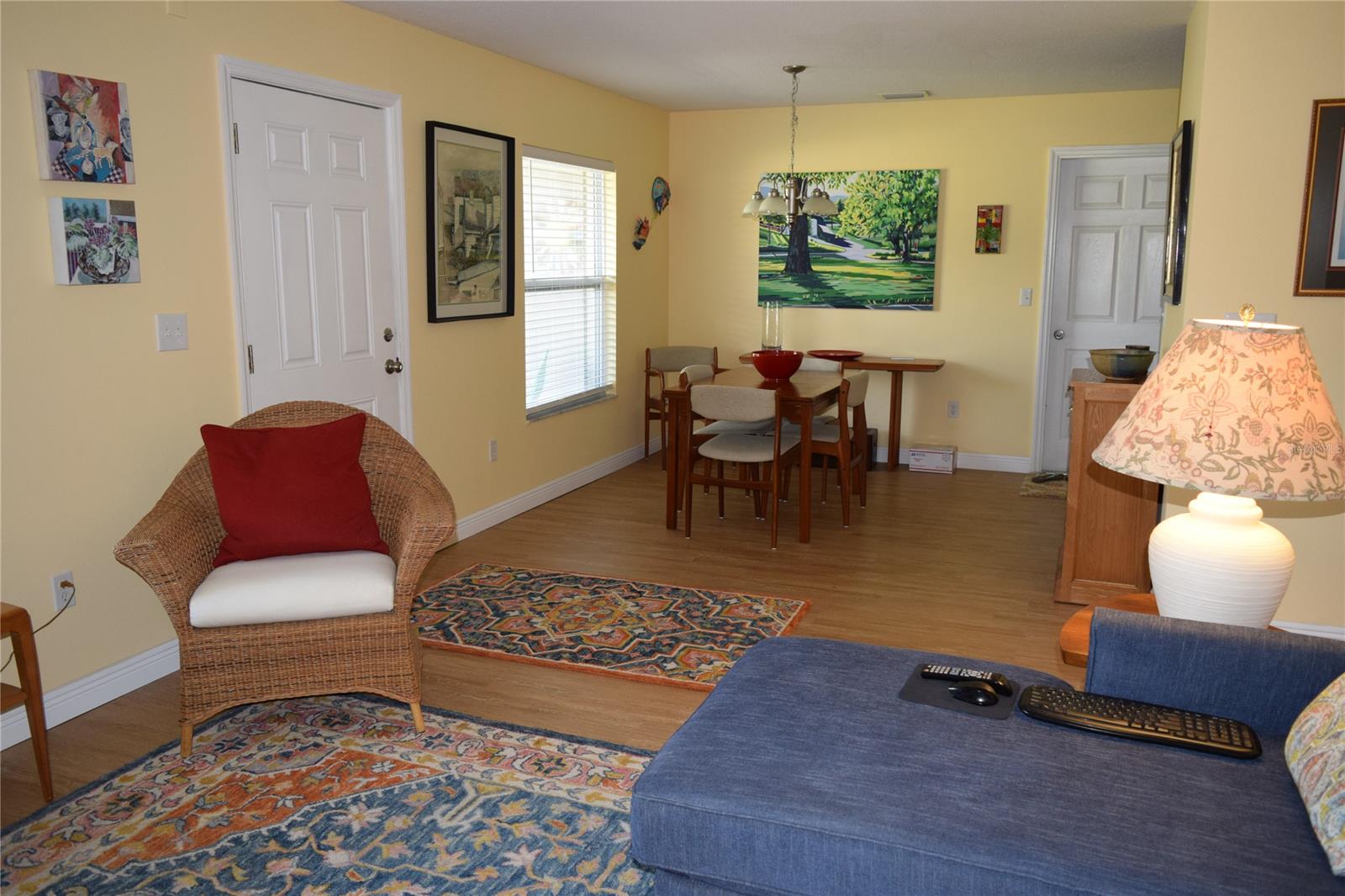 Islesboro Sec 02 - Residential