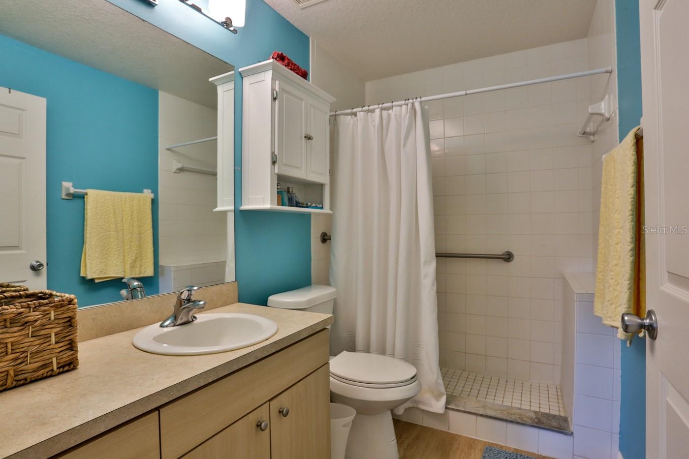 Islesboro Sec 02 - Residential