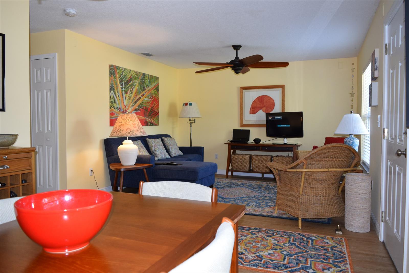 Islesboro Sec 02 - Residential