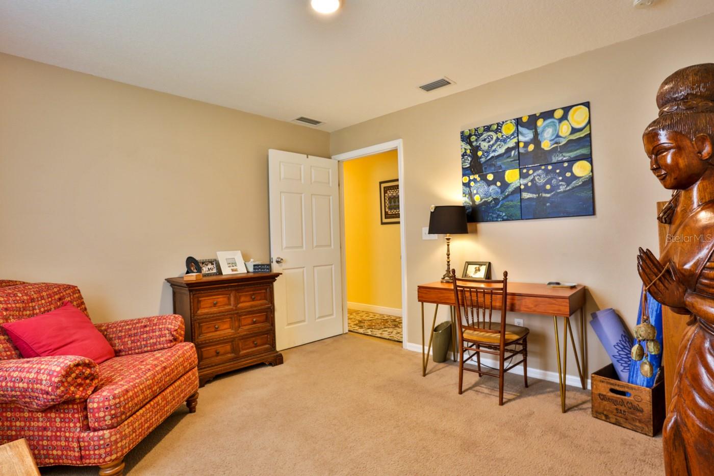 Islesboro Sec 02 - Residential