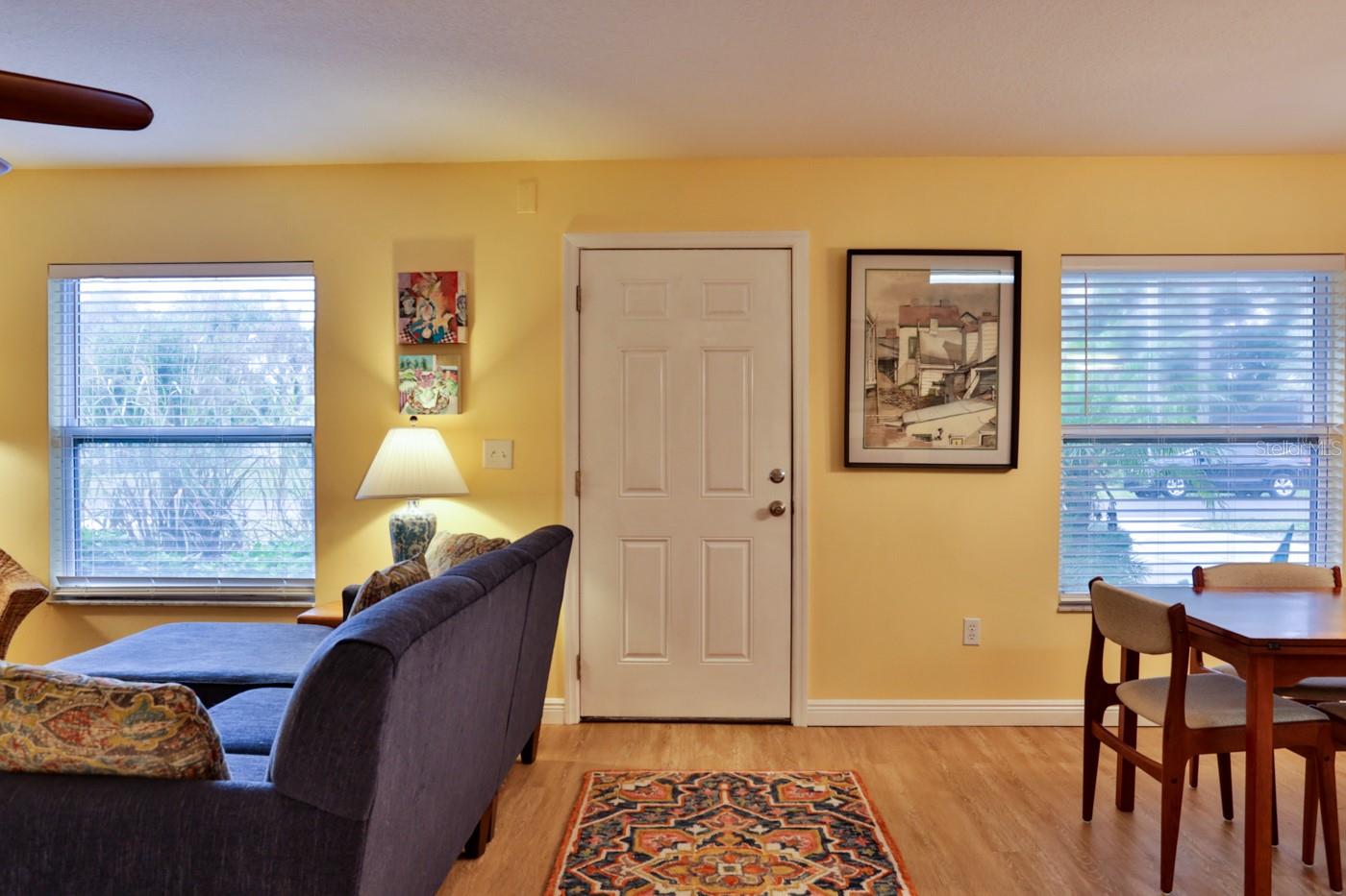 Islesboro Sec 02 - Residential