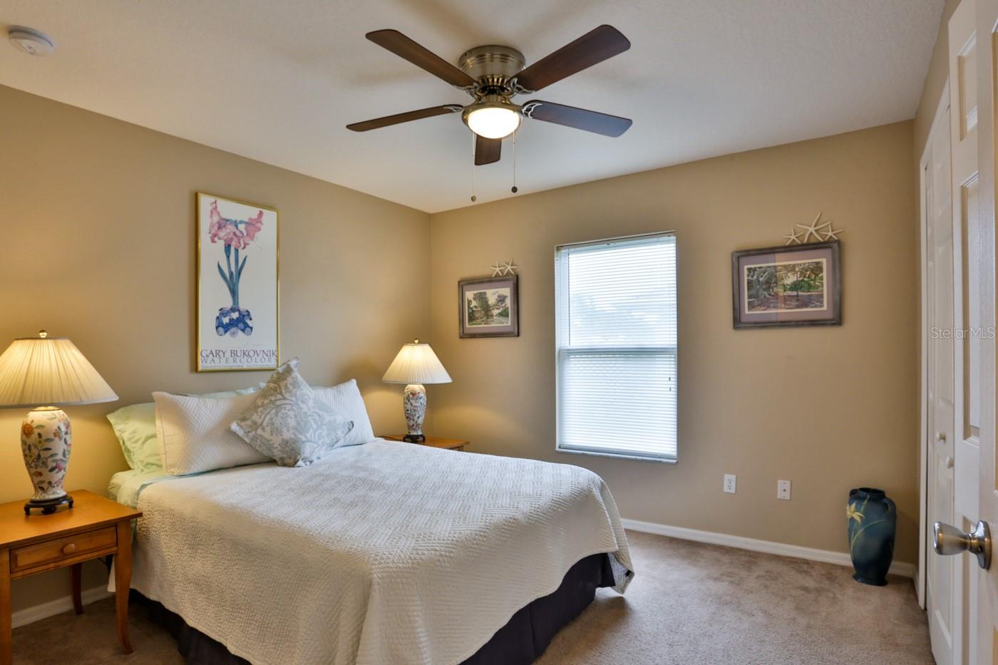 Islesboro Sec 02 - Residential