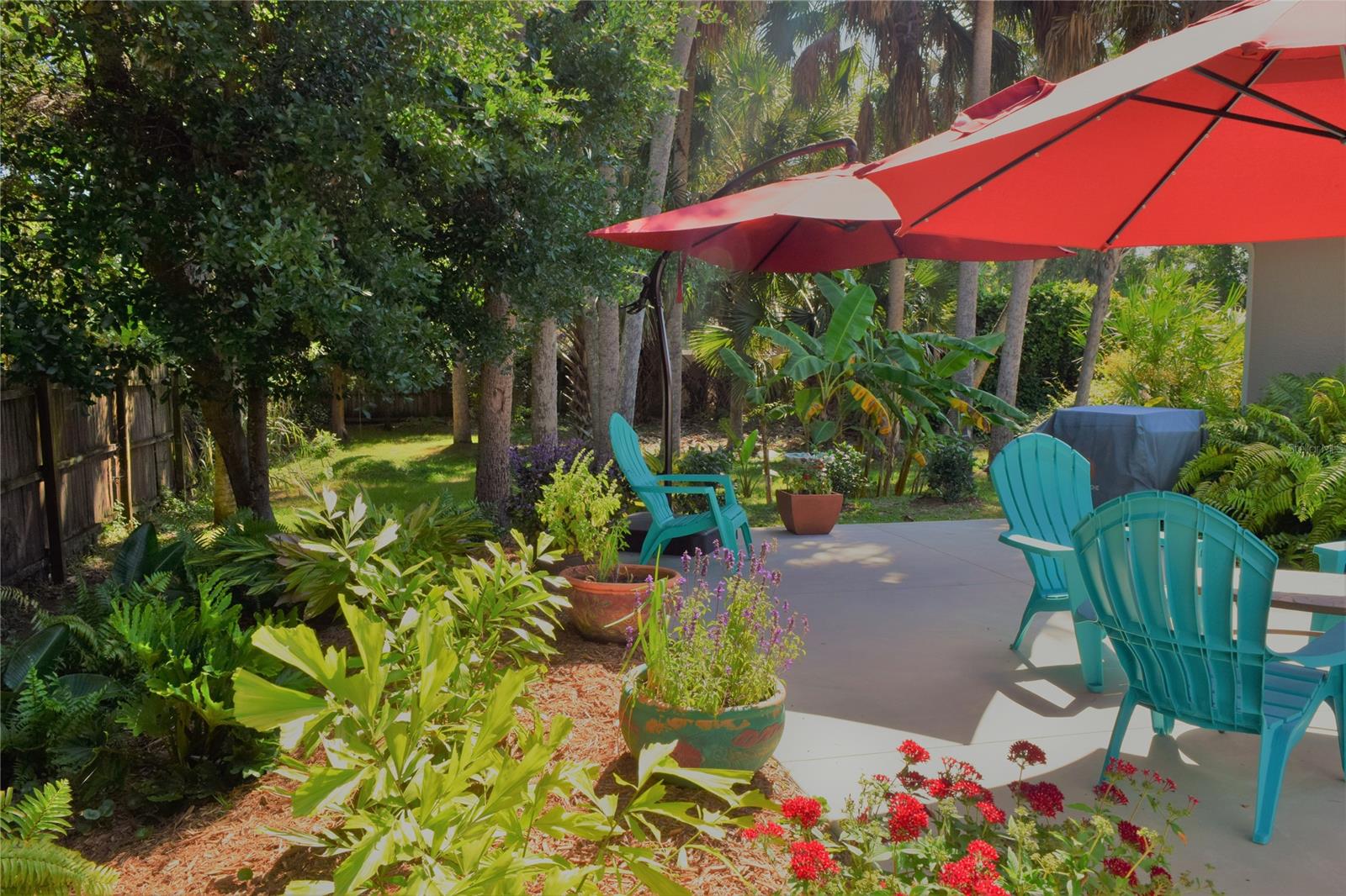 Islesboro Sec 02 - Residential