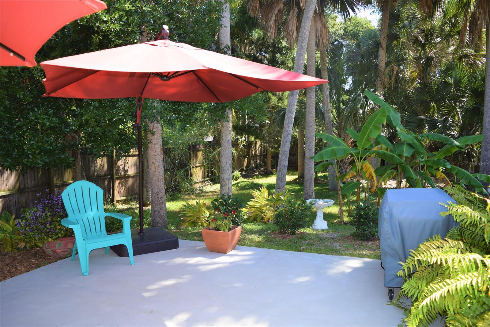 Islesboro Sec 02 - Residential