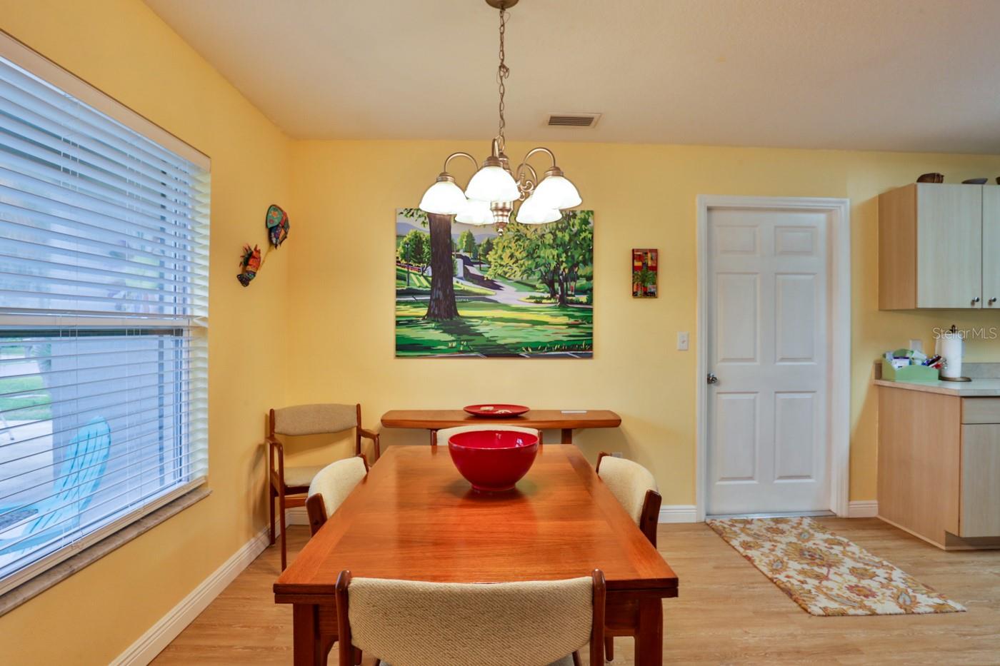 Islesboro Sec 02 - Residential