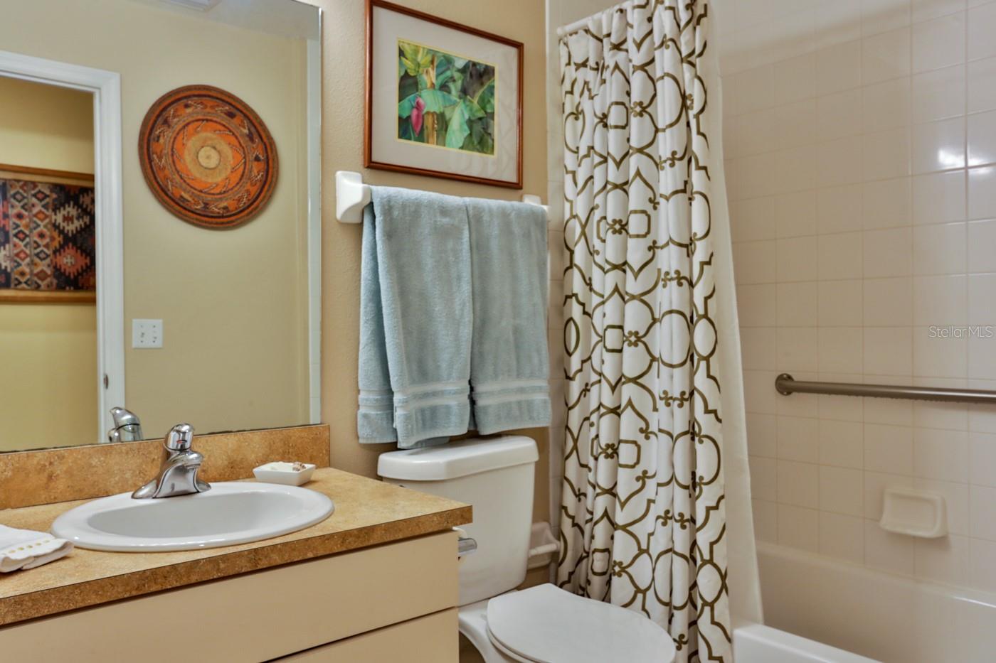 Islesboro Sec 02 - Residential