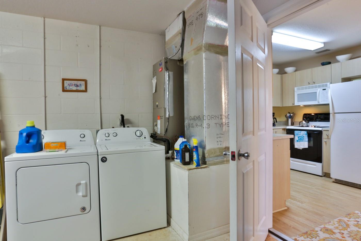 Islesboro Sec 02 - Residential