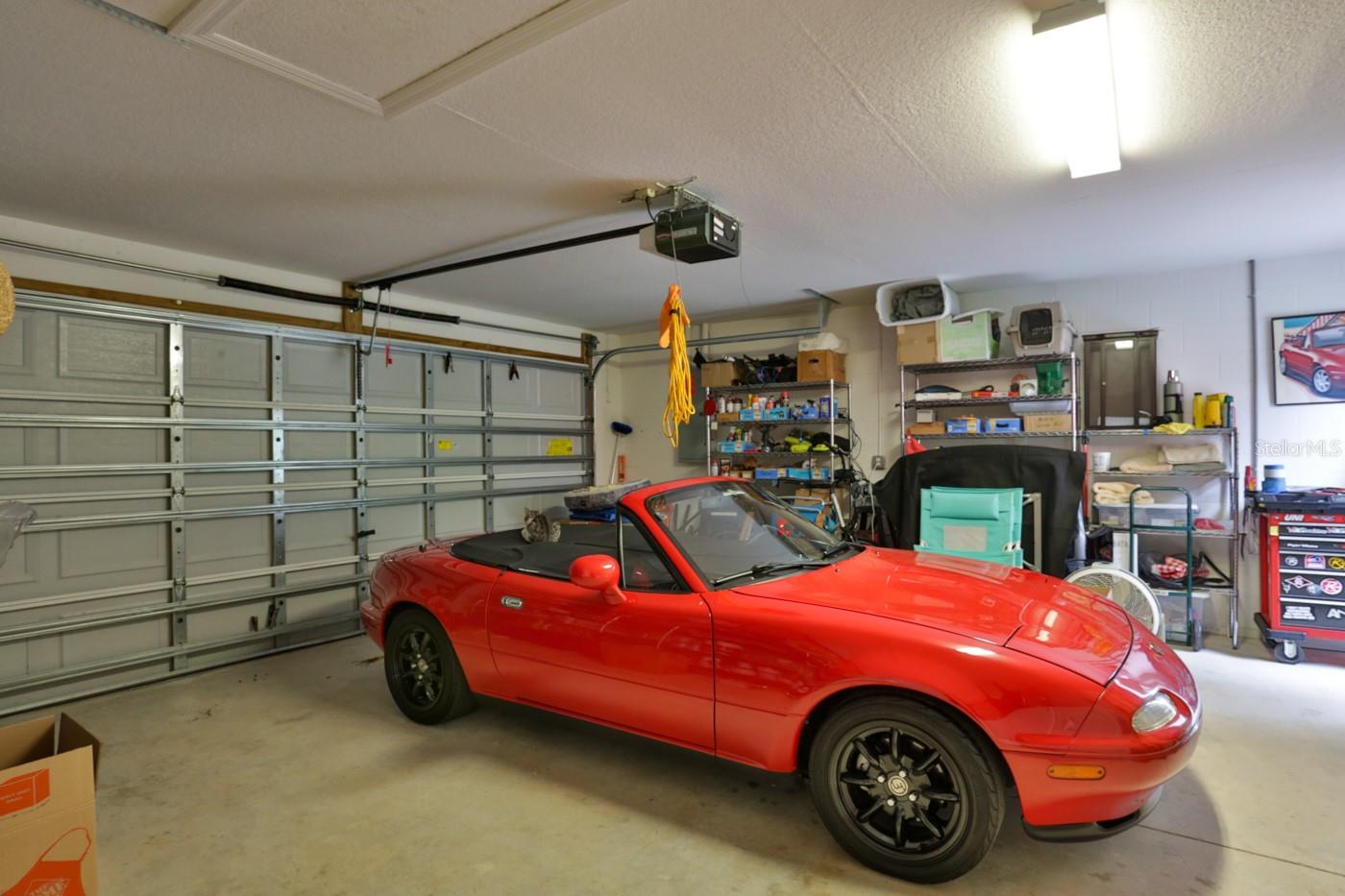 Islesboro Sec 02 - Residential