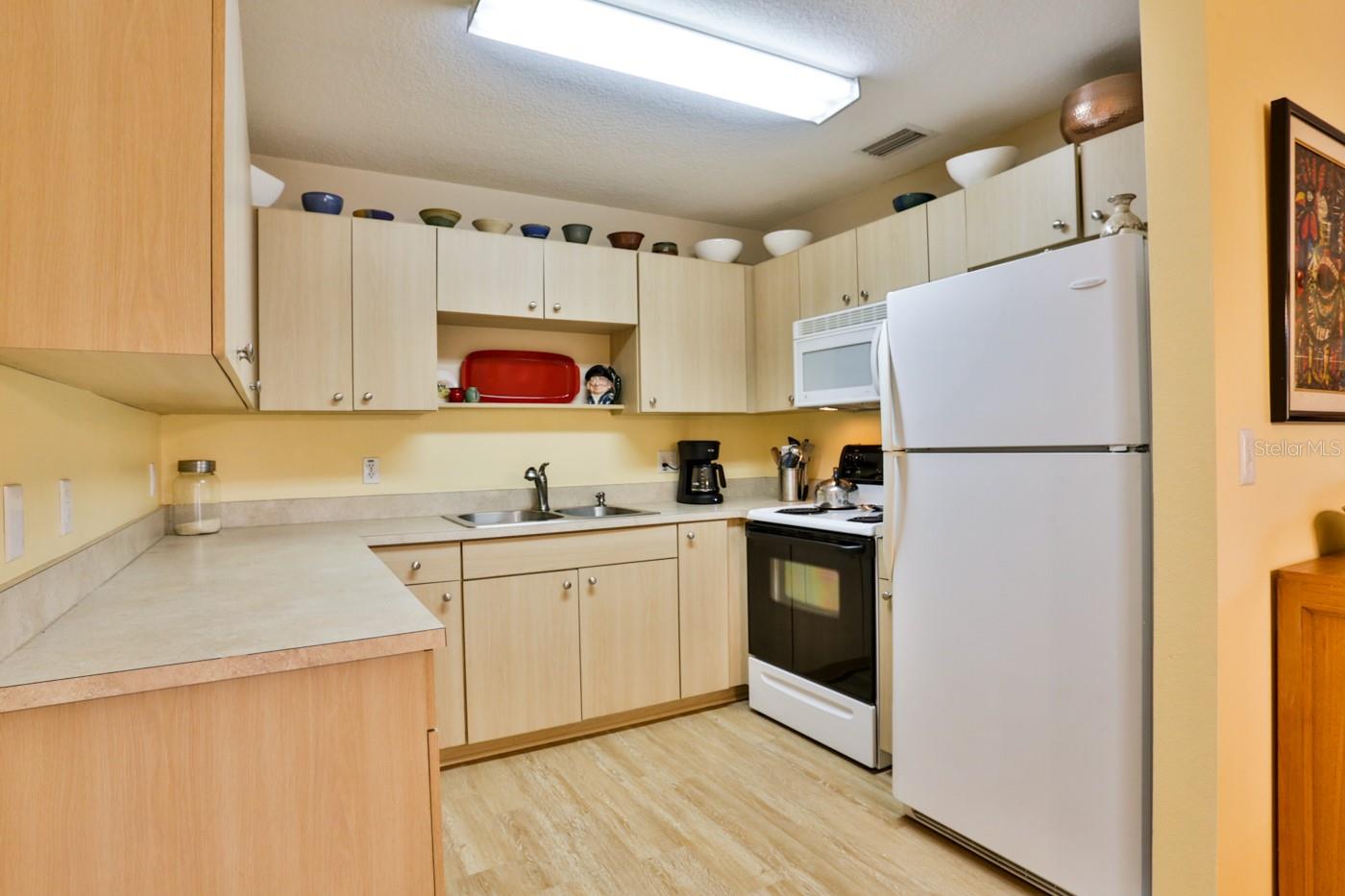 Islesboro Sec 02 - Residential