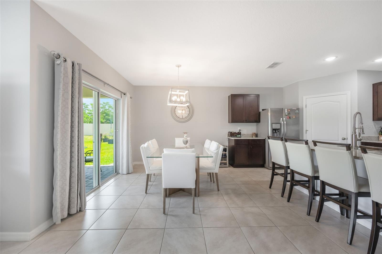 3936 SILVERSTREAM TERRACE