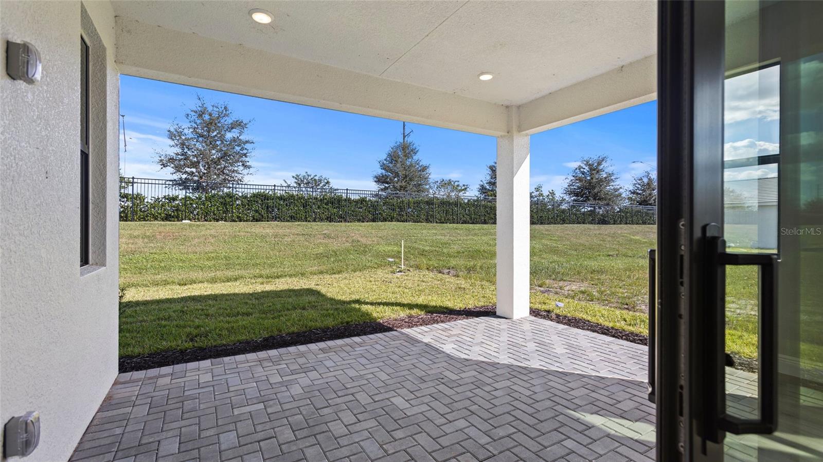 CRESSWIND LAKEWOOD RANCH - Residential