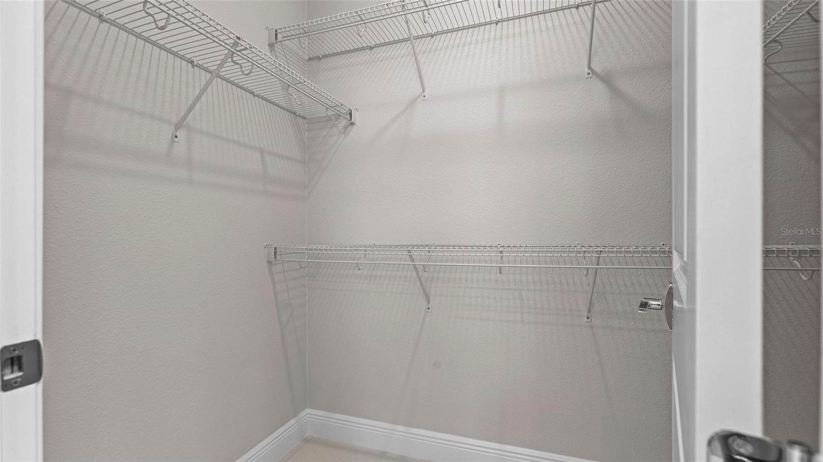 CRESSWIND LAKEWOOD RANCH - Residential