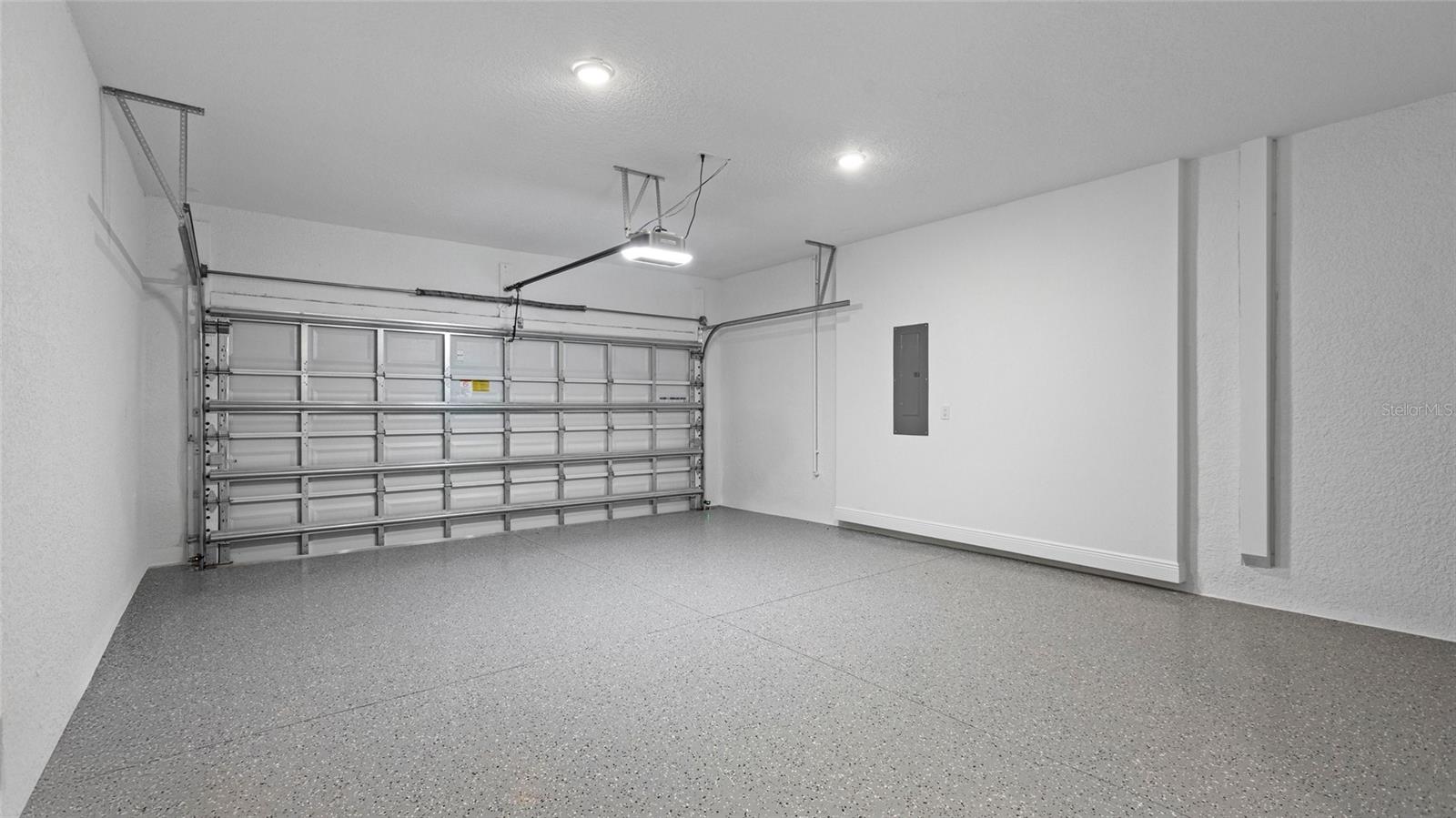 CRESSWIND LAKEWOOD RANCH - Residential