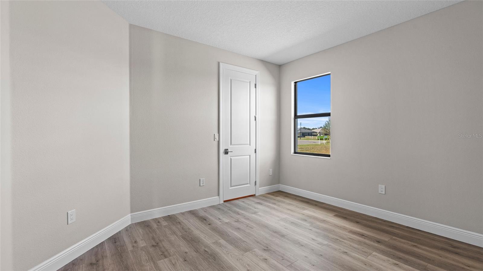 CRESSWIND LAKEWOOD RANCH - Residential