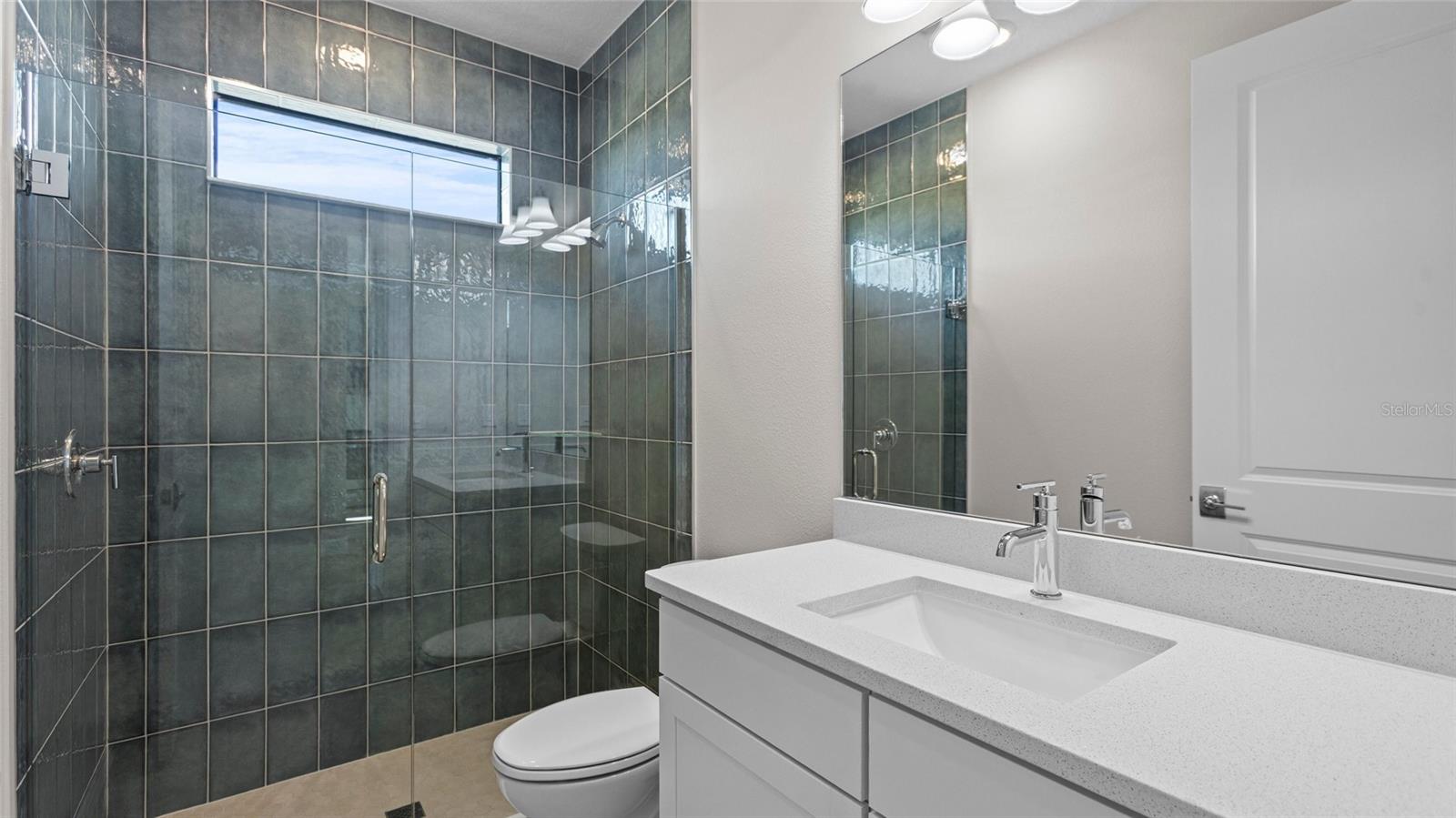 CRESSWIND LAKEWOOD RANCH - Residential